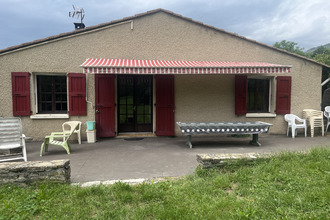 Ma-Cabane - Vente Maison Die, 191 m²