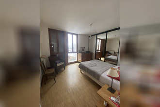 Ma-Cabane - Vente Maison Die, 208 m²