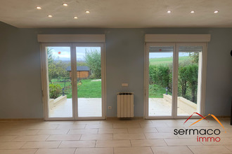 Vente Maison 57980, Diebling France