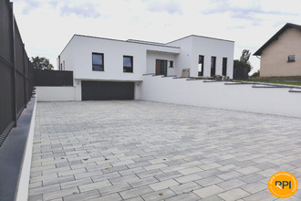 Ma-Cabane - Vente Maison Diebling, 276 m²