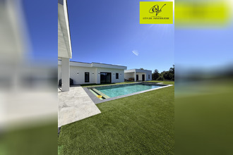 Ma-Cabane - Vente Maison Diebling, 276 m²