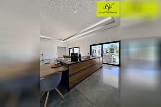 Ma-Cabane - Vente Maison Diebling, 276 m²