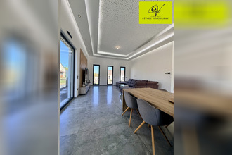 Ma-Cabane - Vente Maison Diebling, 276 m²