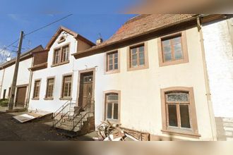 Ma-Cabane - Vente Maison Diedendorf, 300 m²