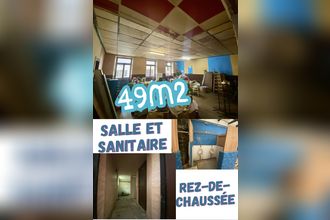 Ma-Cabane - Vente Maison Diedendorf, 300 m²