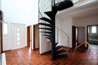 Ma-Cabane - Vente Maison DIEDING, 150 m²