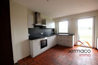 Ma-Cabane - Vente Maison DIEDING, 150 m²