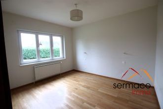 Ma-Cabane - Vente Maison DIEDING, 150 m²