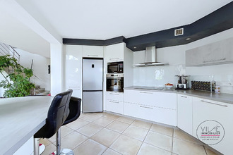 Ma-Cabane - Vente Maison Dieffenthal, 210 m²
