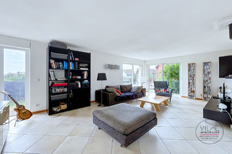 Ma-Cabane - Vente Maison Dieffenthal, 210 m²