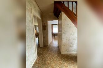 Ma-Cabane - Vente Maison DIEMERINGEN, 97 m²