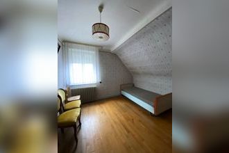 Ma-Cabane - Vente Maison DIEMERINGEN, 97 m²