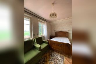 Ma-Cabane - Vente Maison DIEMERINGEN, 97 m²