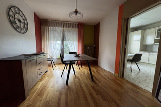 Ma-Cabane - Vente Maison Diemeringen, 320 m²