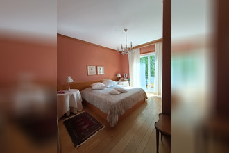 Ma-Cabane - Vente Maison DIEMERINGEN, 182 m²