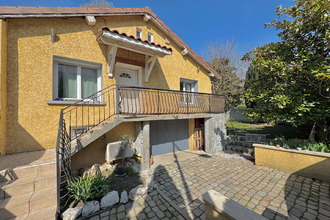 Ma-Cabane - Vente Maison DIEMOZ, 60 m²