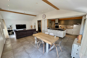 Ma-Cabane - Vente Maison DIEMOZ, 60 m²
