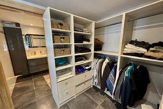 Ma-Cabane - Vente Maison DIEMOZ, 60 m²