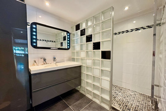 Ma-Cabane - Vente Maison DIEMOZ, 60 m²