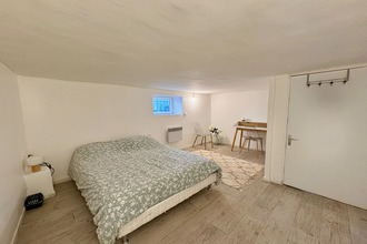 Ma-Cabane - Vente Maison DIEMOZ, 60 m²
