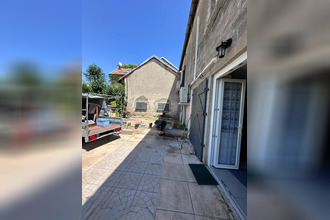 Ma-Cabane - Vente Maison DIENAY, 170 m²