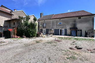 Ma-Cabane - Vente Maison DIENAY, 170 m²