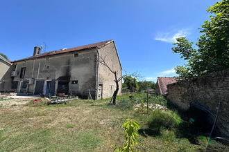 Ma-Cabane - Vente Maison DIENAY, 170 m²