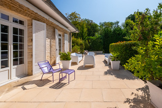 Ma-Cabane - Vente Maison DIENAY, 400 m²