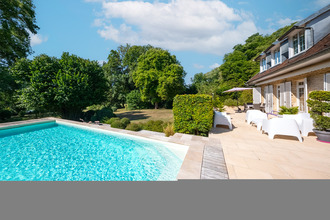 Ma-Cabane - Vente Maison DIENAY, 400 m²