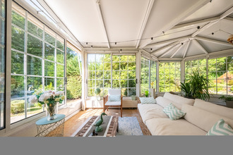Ma-Cabane - Vente Maison DIENAY, 400 m²