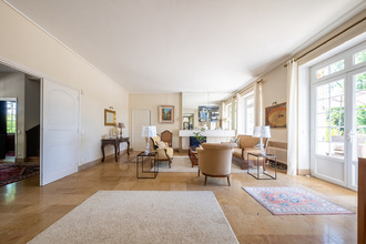 Ma-Cabane - Vente Maison DIENAY, 400 m²