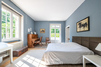 Ma-Cabane - Vente Maison DIENAY, 400 m²