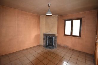 Ma-Cabane - Vente Maison DIENVILLE, 70 m²