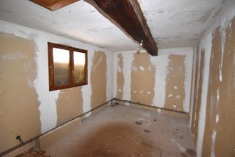 Ma-Cabane - Vente Maison DIENVILLE, 70 m²