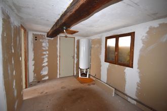 Ma-Cabane - Vente Maison DIENVILLE, 70 m²