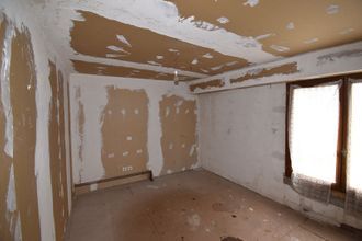 Ma-Cabane - Vente Maison DIENVILLE, 70 m²