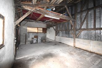 Ma-Cabane - Vente Maison DIENVILLE, 70 m²