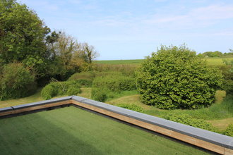 Ma-Cabane - Vente Maison Dieppe, 218 m²