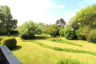 Ma-Cabane - Vente Maison Dieppe, 218 m²