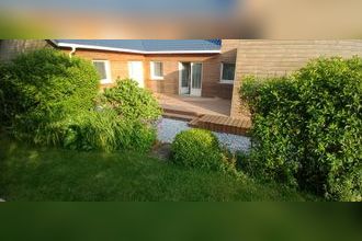 Ma-Cabane - Vente Maison Dieppe, 218 m²