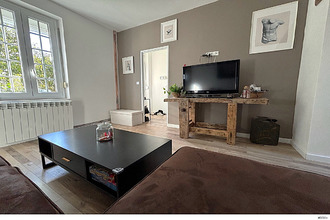 Ma-Cabane - Vente Maison Dieppe, 80 m²