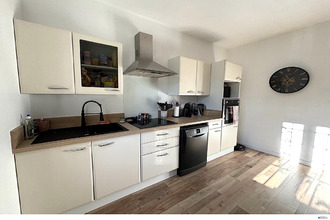 Ma-Cabane - Vente Maison Dieppe, 80 m²