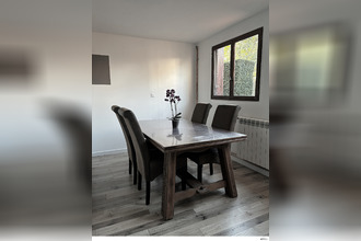 Ma-Cabane - Vente Maison Dieppe, 80 m²