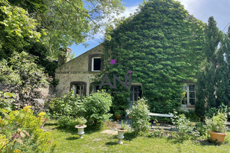 Ma-Cabane - Vente Maison Dieppe, 180 m²