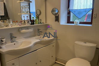 Ma-Cabane - Vente Maison Dieppe, 169 m²