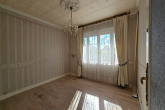 Ma-Cabane - Vente Maison DIEPPE, 127 m²