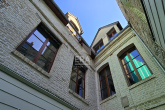 Ma-Cabane - Vente Maison DIEPPE, 117 m²