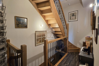 Ma-Cabane - Vente Maison DIEPPE, 117 m²