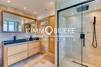 Ma-Cabane - Vente Maison DIEPPE, 272 m²