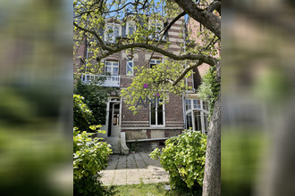 Ma-Cabane - Vente Maison Dieppe, 302 m²